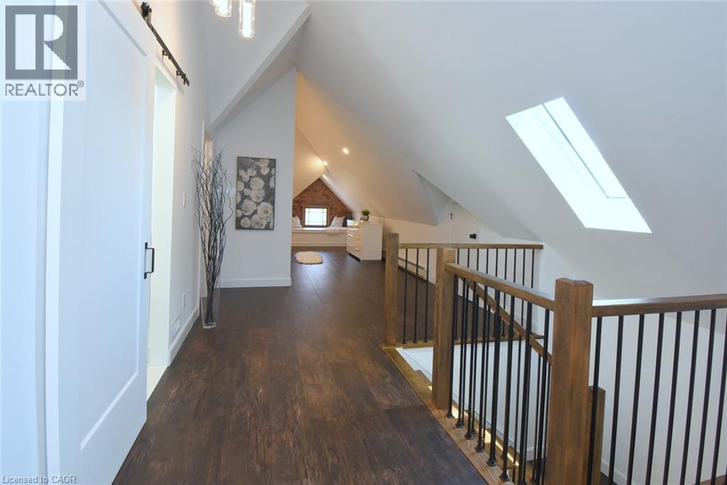 89 Lynden Road, Lynden, Ontario  L0R 1T0 - Photo 26 - 40833902