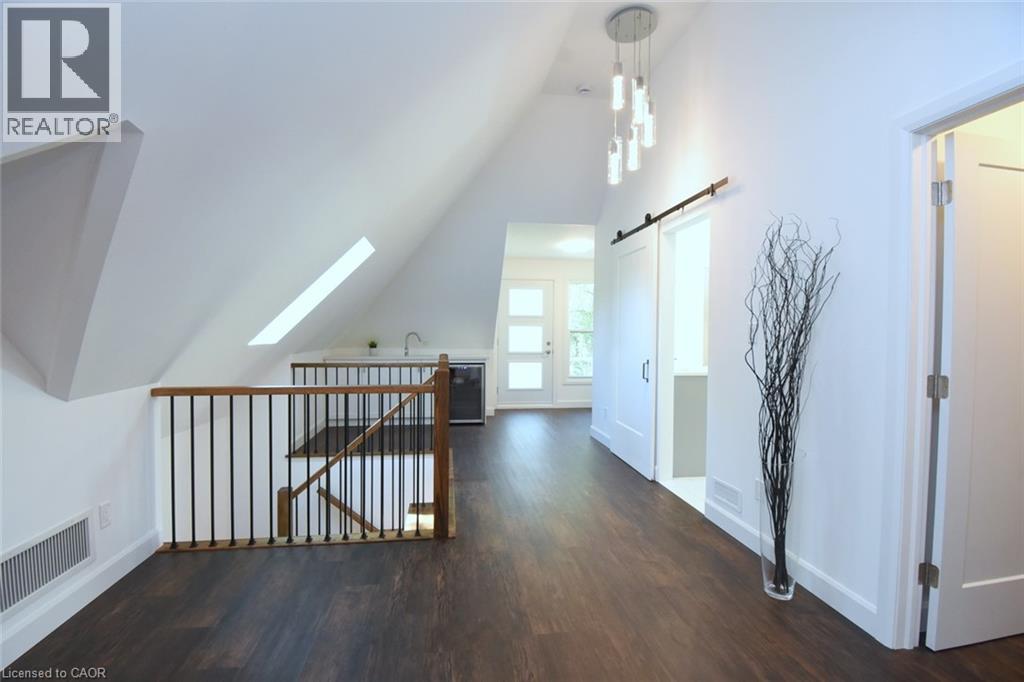 89 Lynden Road, Lynden, Ontario  L0R 1T0 - Photo 27 - 40833902