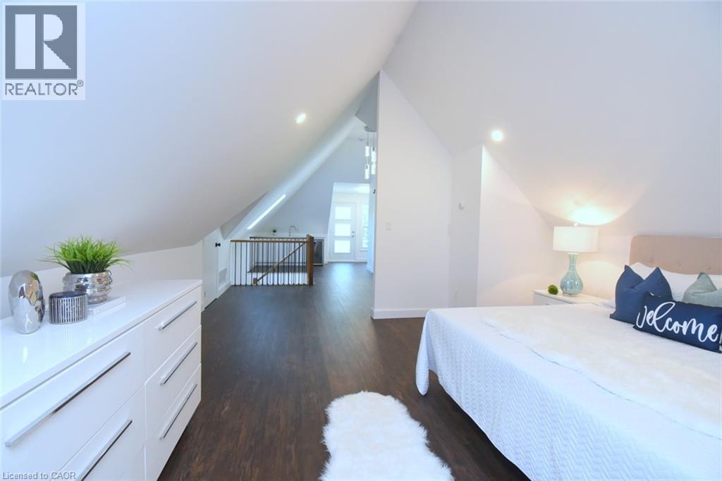 89 Lynden Road, Lynden, Ontario  L0R 1T0 - Photo 28 - 40833902
