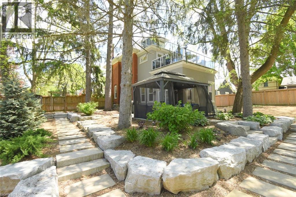89 Lynden Road, Lynden, Ontario  L0R 1T0 - Photo 36 - 40833902