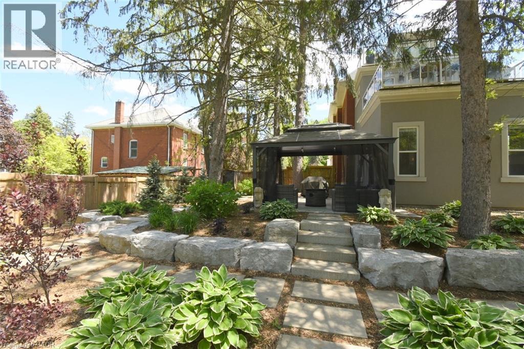89 Lynden Road, Lynden, Ontario  L0R 1T0 - Photo 38 - 40833902