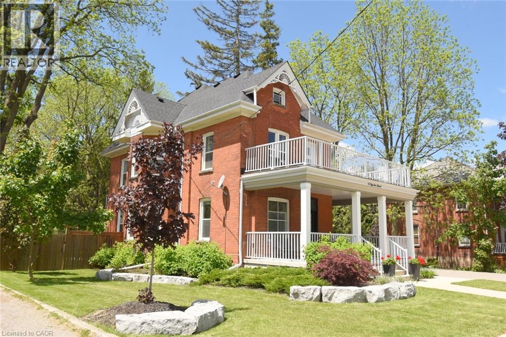 89 Lynden Road, Lynden, Ontario  L0R 1T0 - Photo 39 - 40833902