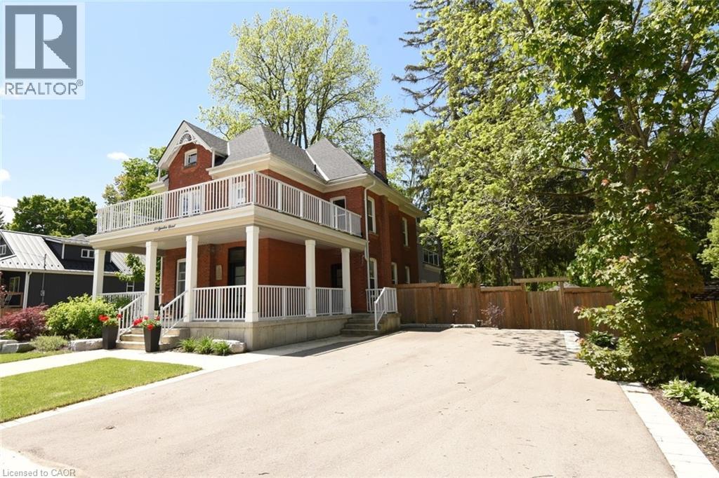 89 Lynden Road, Lynden, Ontario  L0R 1T0 - Photo 40 - 40833902