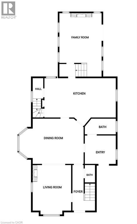 89 Lynden Road, Lynden, Ontario  L0R 1T0 - Photo 41 - 40833902