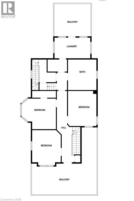 89 Lynden Road, Lynden, Ontario  L0R 1T0 - Photo 43 - 40833902