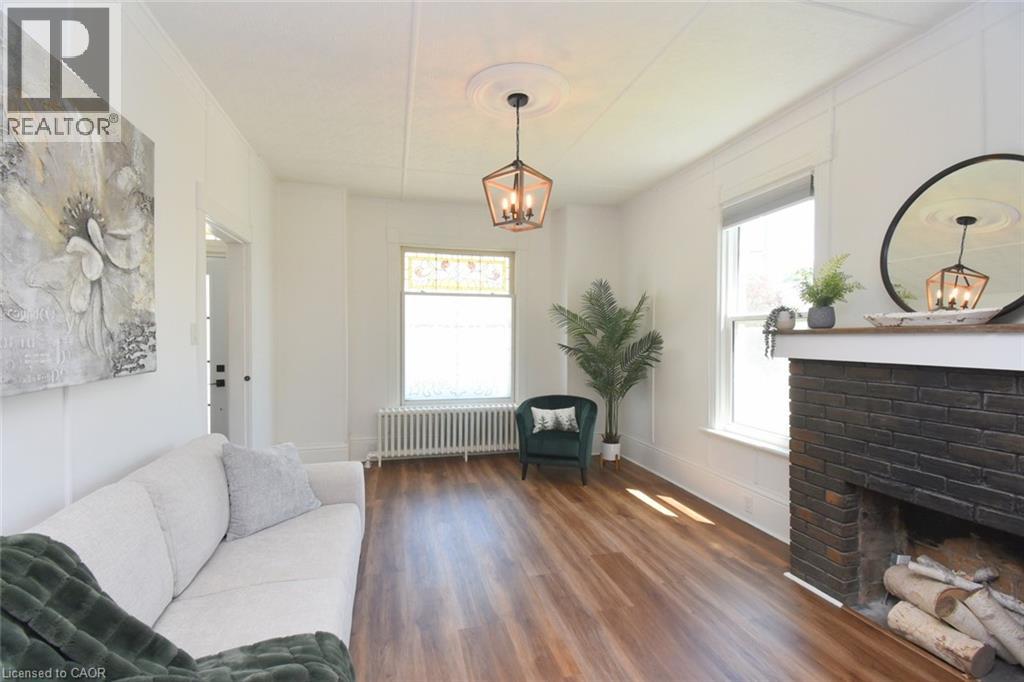 89 Lynden Road, Lynden, Ontario  L0R 1T0 - Photo 5 - 40833902