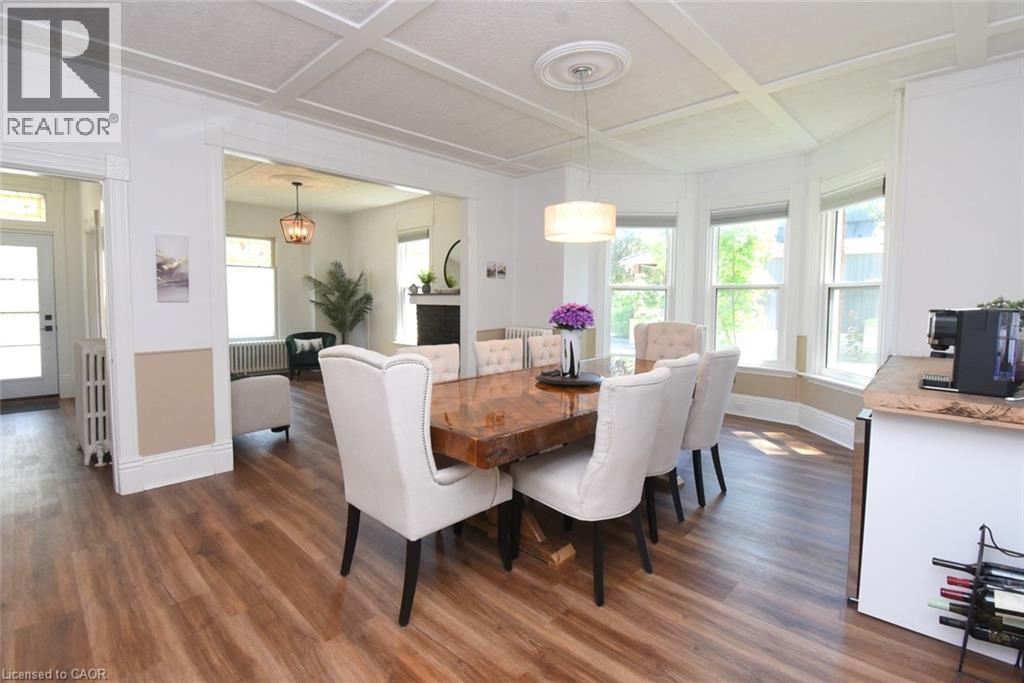 89 Lynden Road, Lynden, Ontario  L0R 1T0 - Photo 6 - 40833902