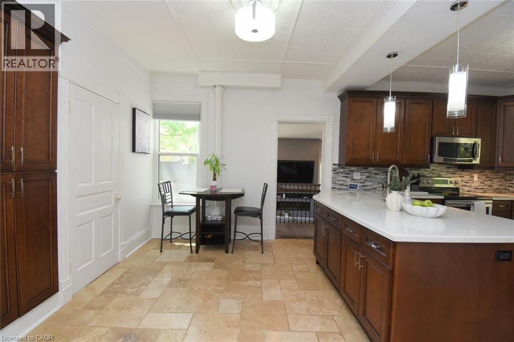 89 Lynden Road, Lynden, Ontario  L0R 1T0 - Photo 8 - 40833902