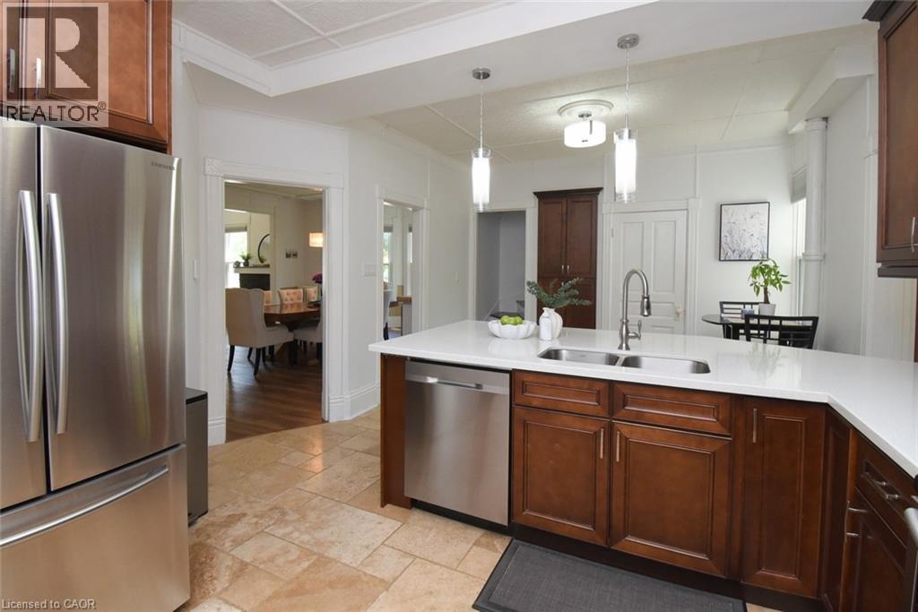 89 Lynden Road, Lynden, Ontario  L0R 1T0 - Photo 9 - 40833902