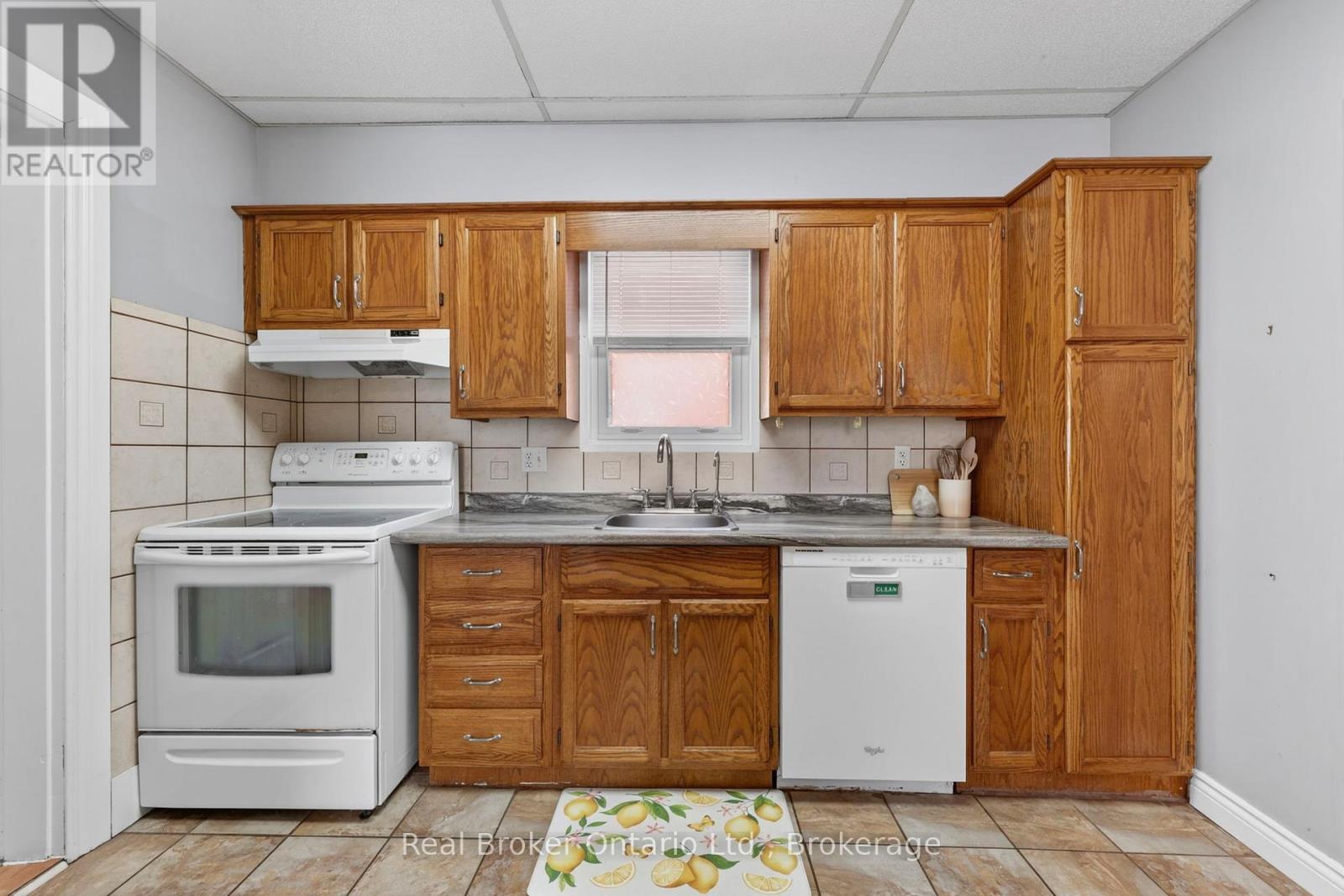 438 Russell Street, Midland, Ontario  L4R 3A9 - Photo 11 - S13217862