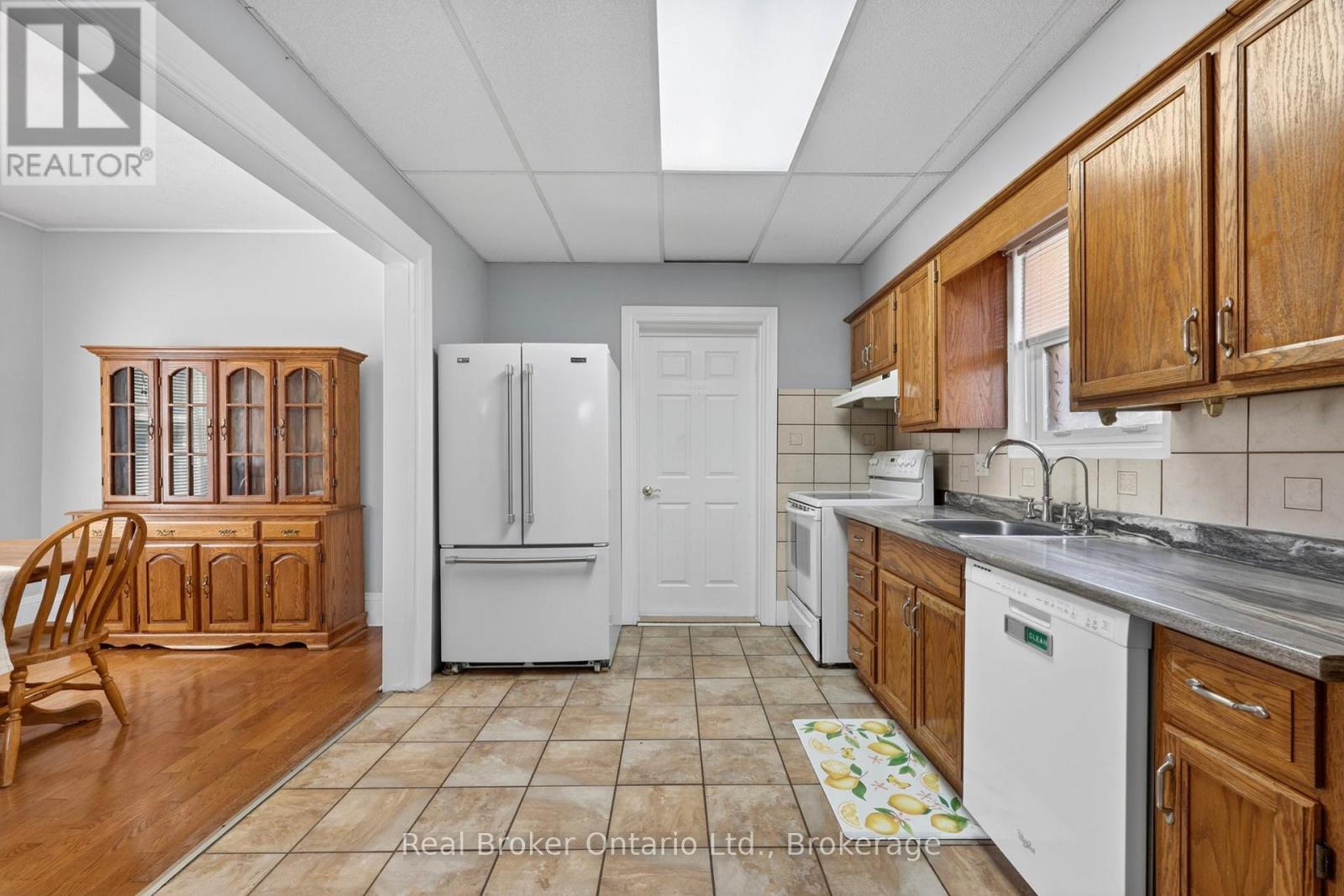438 Russell Street, Midland, Ontario  L4R 3A9 - Photo 12 - S13217862