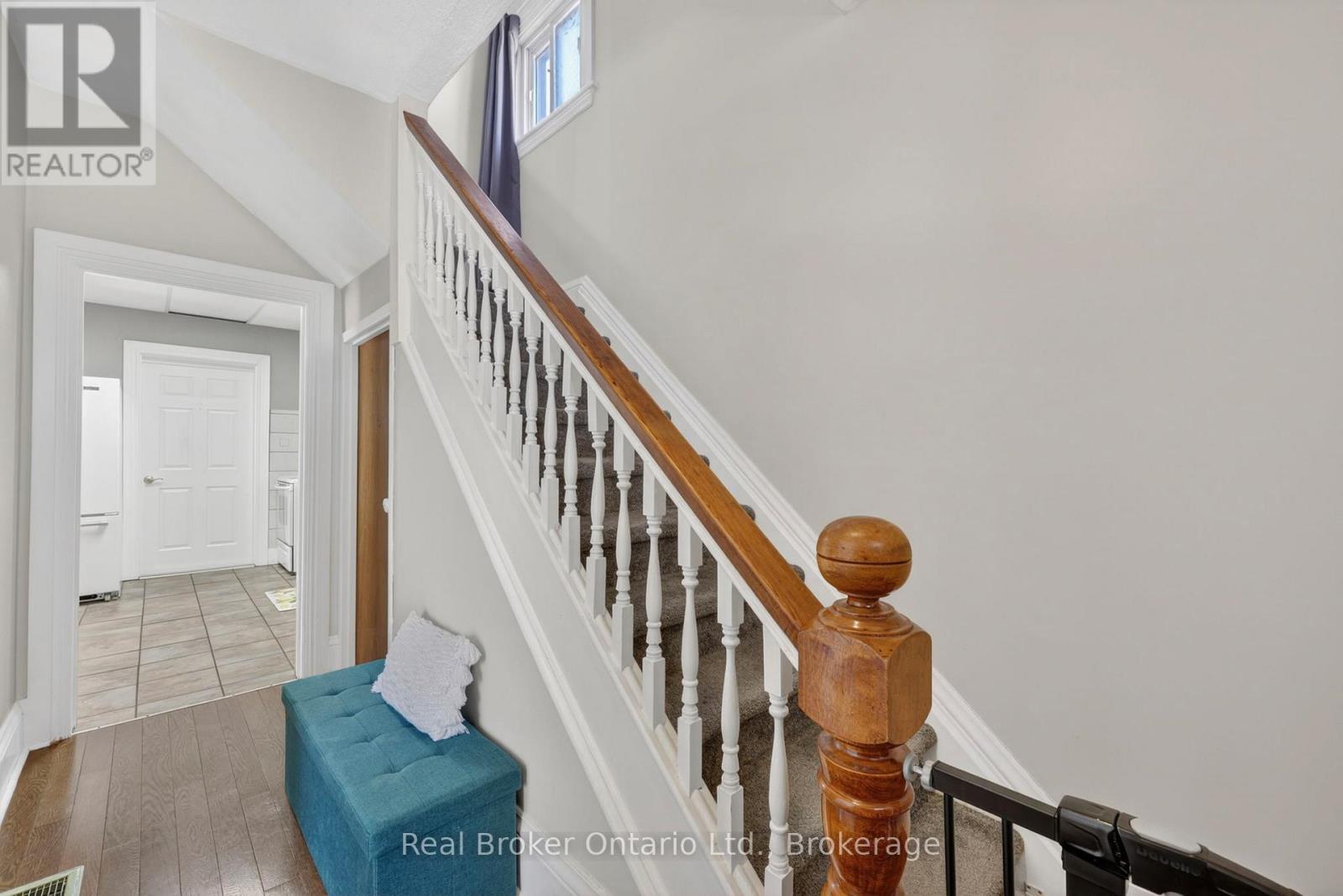 438 Russell Street, Midland, Ontario  L4R 3A9 - Photo 13 - S13217862