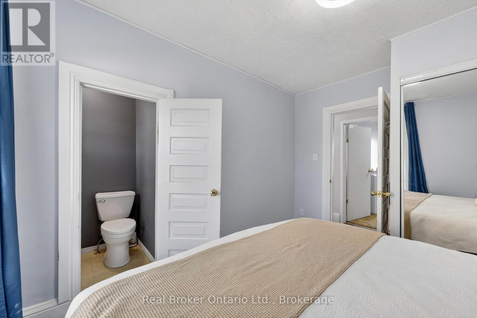 438 Russell Street, Midland, Ontario  L4R 3A9 - Photo 16 - S13217862