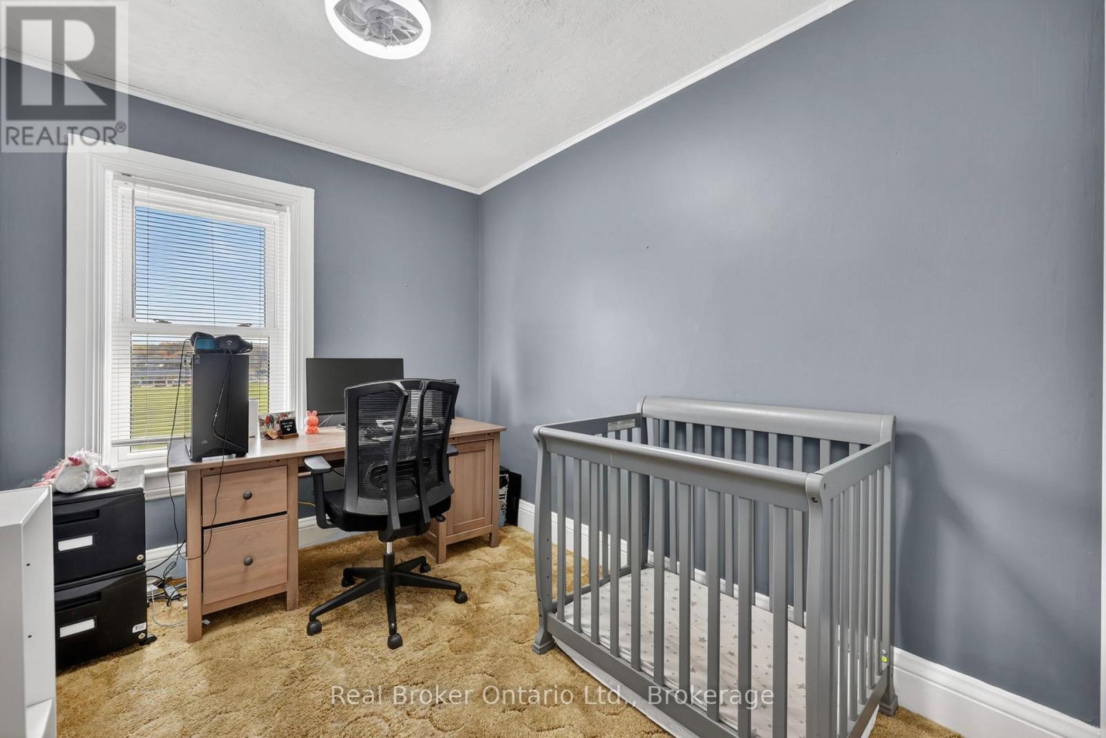 438 Russell Street, Midland, Ontario  L4R 3A9 - Photo 18 - S13217862