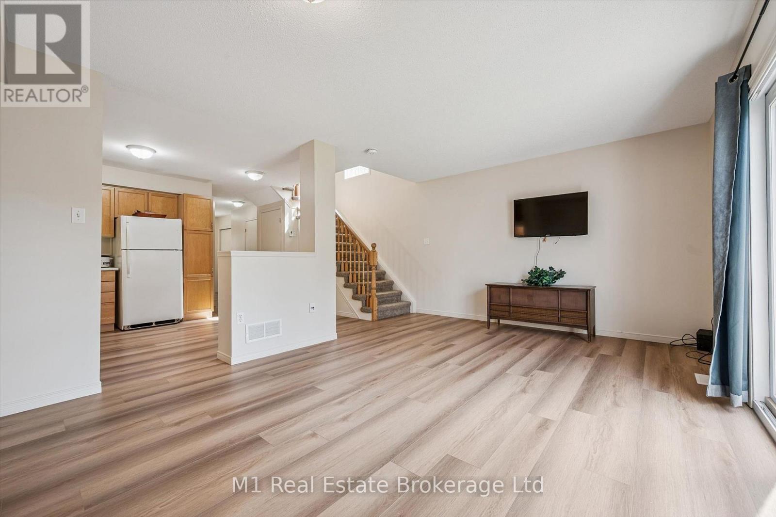 27 - 124 Gosling Gardens, Guelph, Ontario  N1G 5K6 - Photo 11 - X13217944