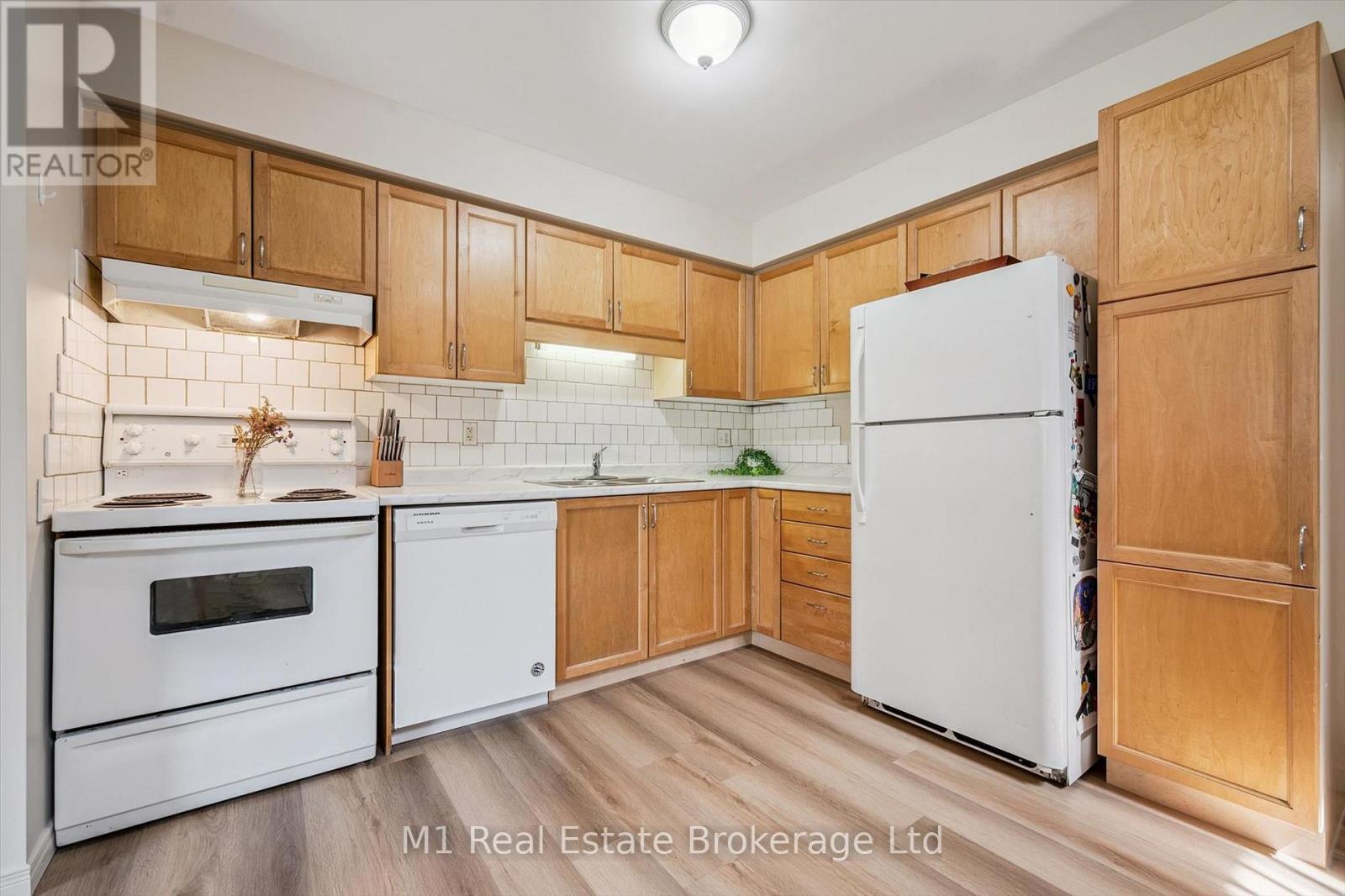 27 - 124 Gosling Gardens, Guelph, Ontario  N1G 5K6 - Photo 14 - X13217944