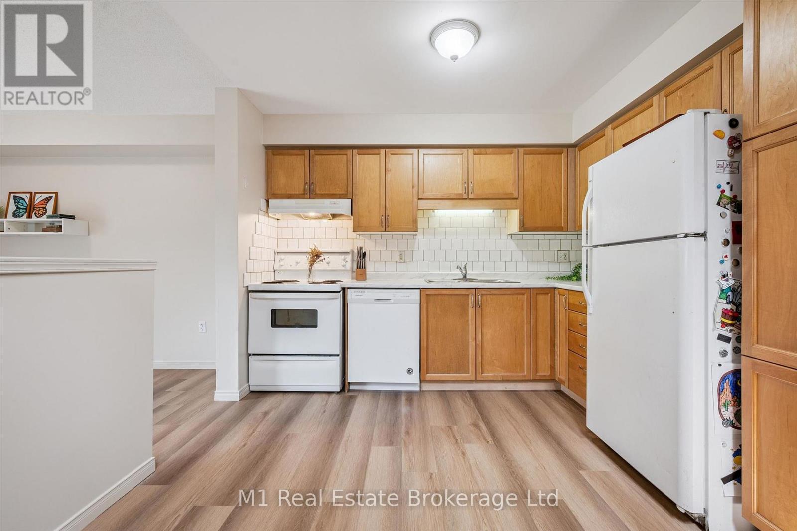 27 - 124 Gosling Gardens, Guelph, Ontario  N1G 5K6 - Photo 15 - X13217944