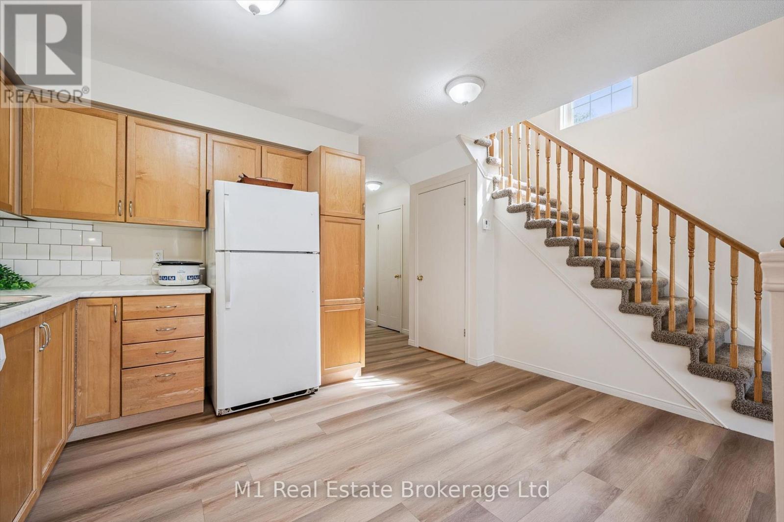 27 - 124 Gosling Gardens, Guelph, Ontario  N1G 5K6 - Photo 18 - X13217944
