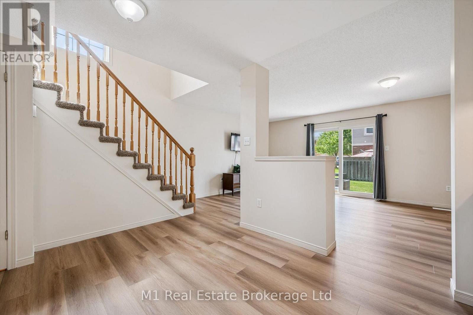 27 - 124 Gosling Gardens, Guelph, Ontario  N1G 5K6 - Photo 19 - X13217944