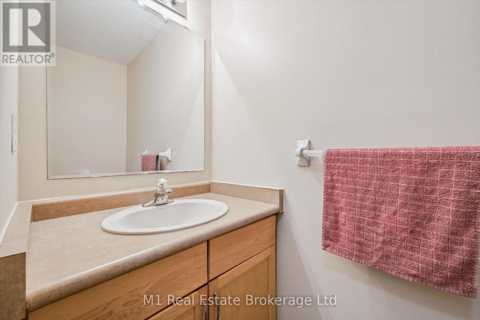 27 - 124 Gosling Gardens, Guelph, Ontario  N1G 5K6 - Photo 20 - X13217944