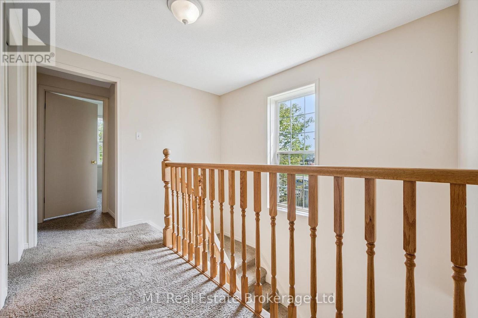 27 - 124 Gosling Gardens, Guelph, Ontario  N1G 5K6 - Photo 21 - X13217944