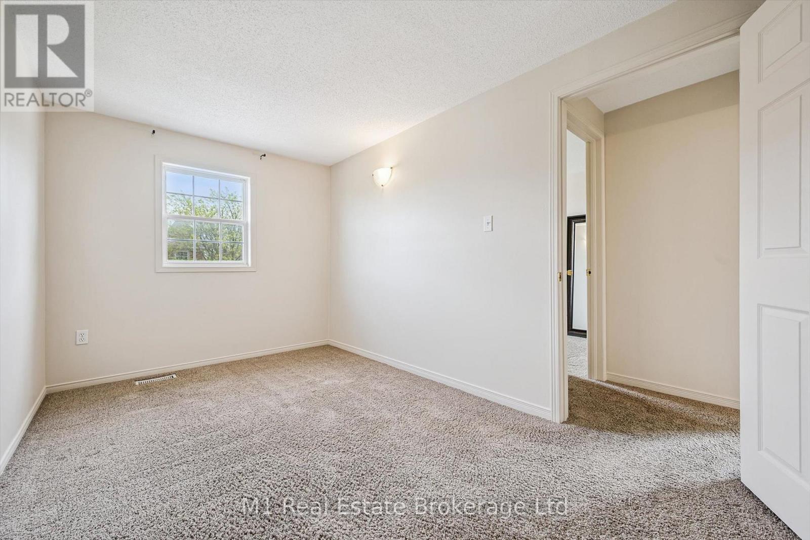 27 - 124 Gosling Gardens, Guelph, Ontario  N1G 5K6 - Photo 22 - X13217944