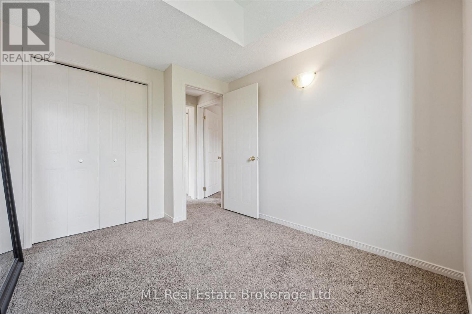 27 - 124 Gosling Gardens, Guelph, Ontario  N1G 5K6 - Photo 23 - X13217944