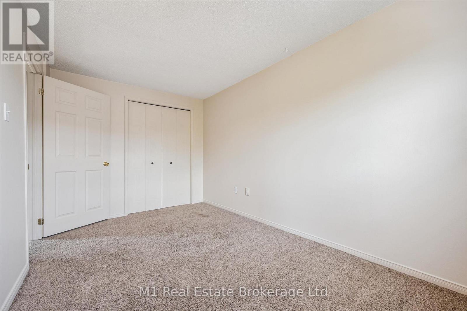 27 - 124 Gosling Gardens, Guelph, Ontario  N1G 5K6 - Photo 24 - X13217944