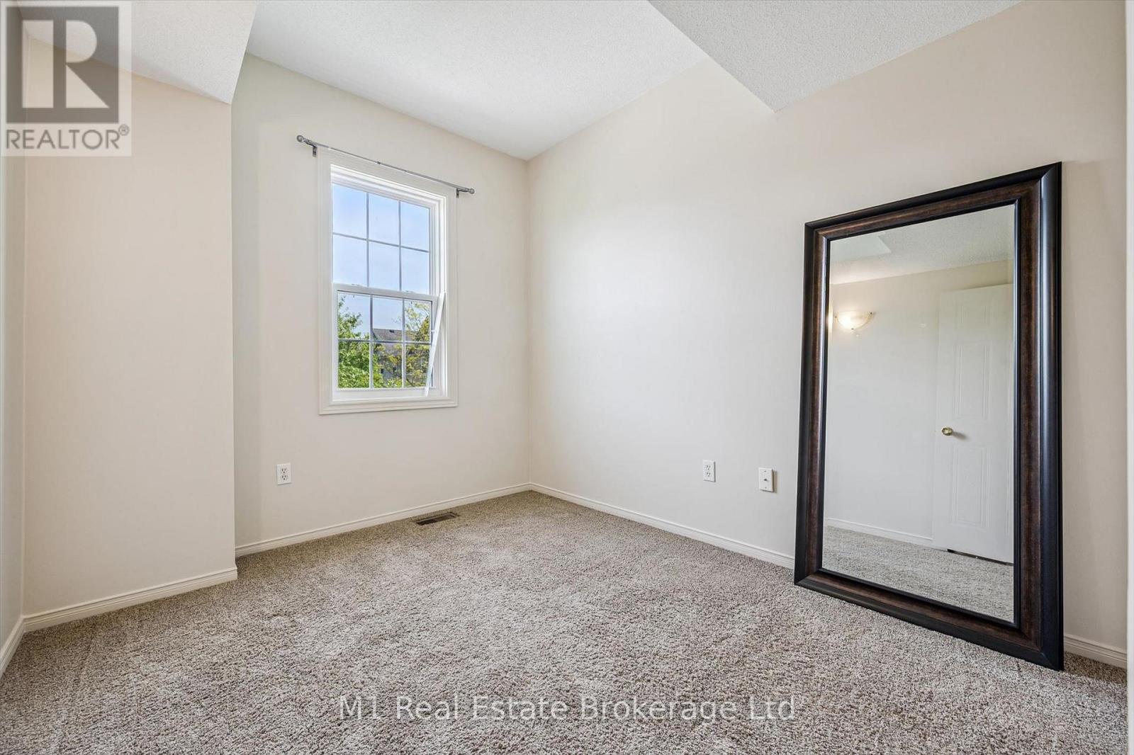 27 - 124 Gosling Gardens, Guelph, Ontario  N1G 5K6 - Photo 25 - X13217944
