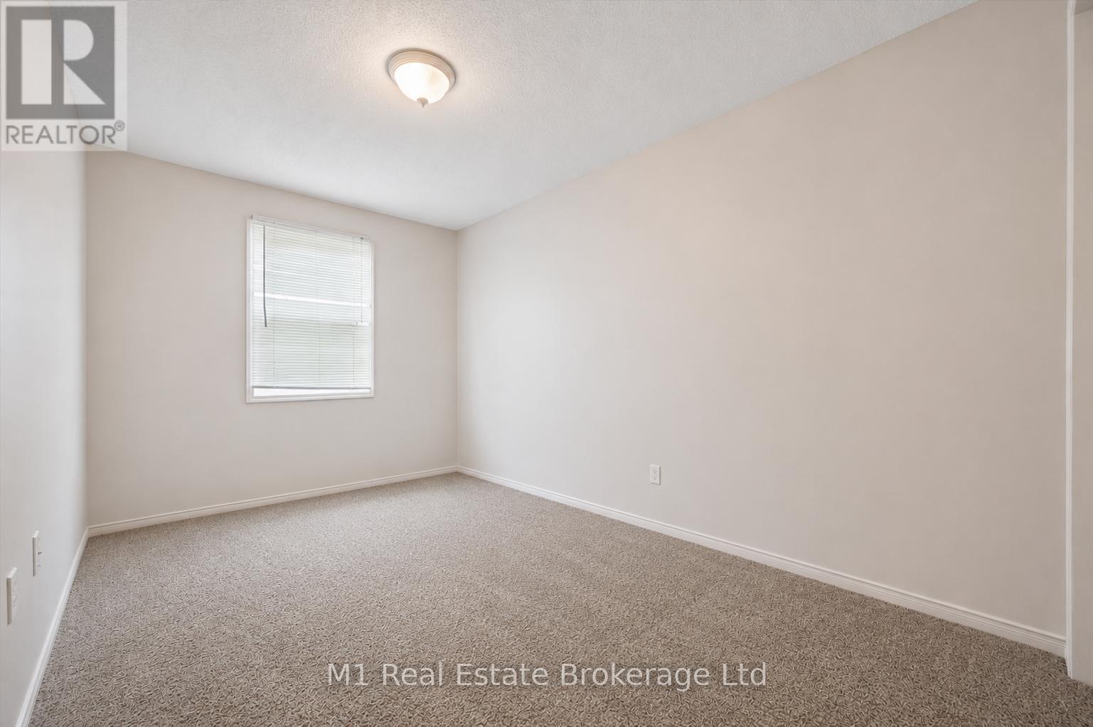 27 - 124 Gosling Gardens, Guelph, Ontario  N1G 5K6 - Photo 26 - X13217944
