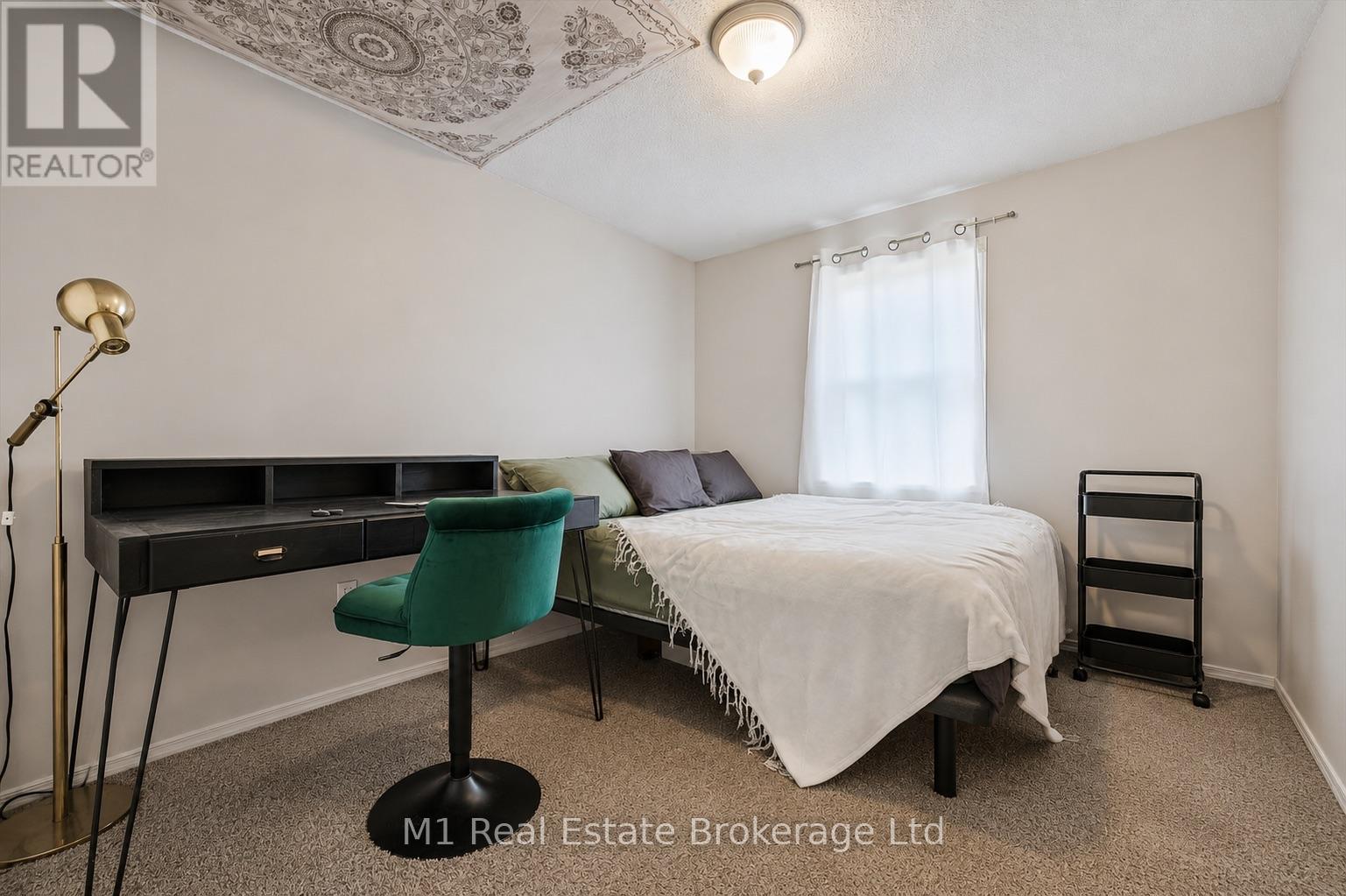 27 - 124 Gosling Gardens, Guelph, Ontario  N1G 5K6 - Photo 27 - X13217944