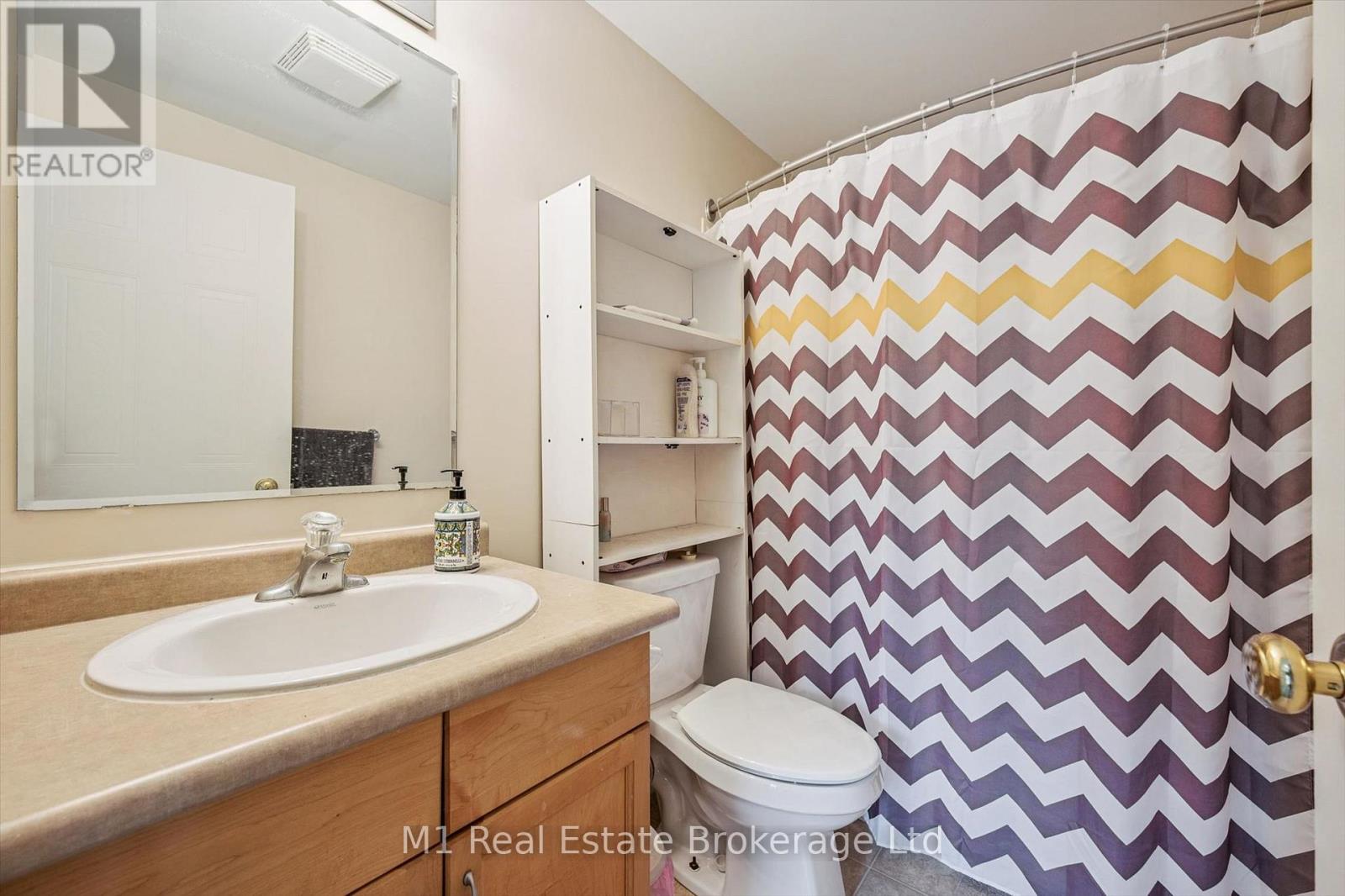 27 - 124 Gosling Gardens, Guelph, Ontario  N1G 5K6 - Photo 28 - X13217944