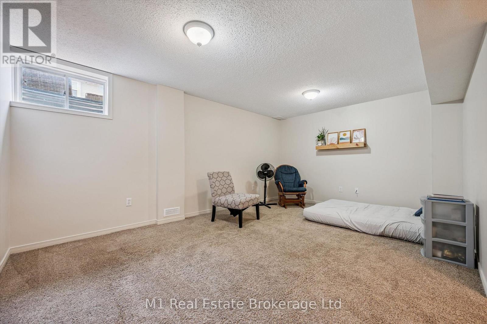 27 - 124 Gosling Gardens, Guelph, Ontario  N1G 5K6 - Photo 29 - X13217944