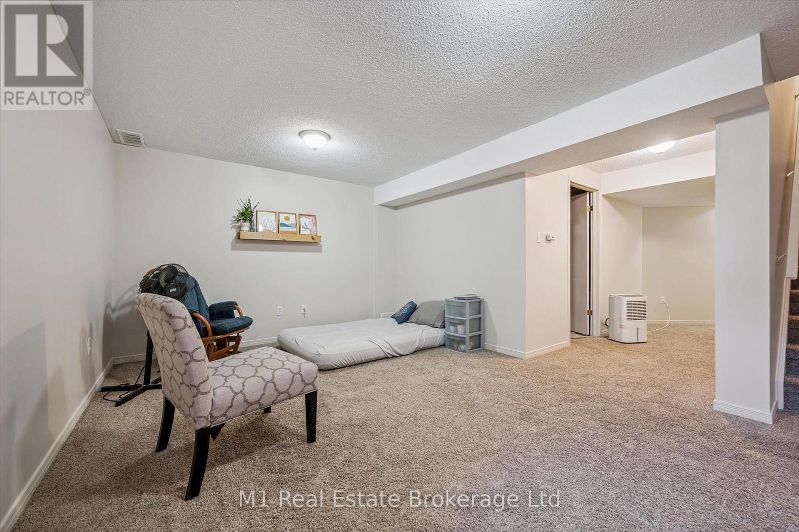 27 - 124 Gosling Gardens, Guelph, Ontario  N1G 5K6 - Photo 30 - X13217944