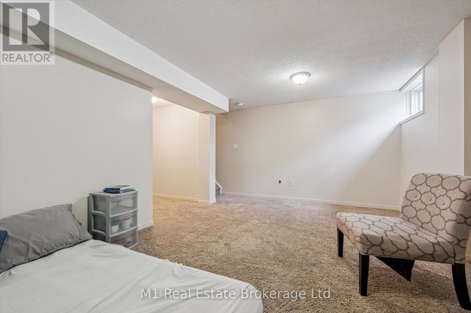 27 - 124 Gosling Gardens, Guelph, Ontario  N1G 5K6 - Photo 31 - X13217944