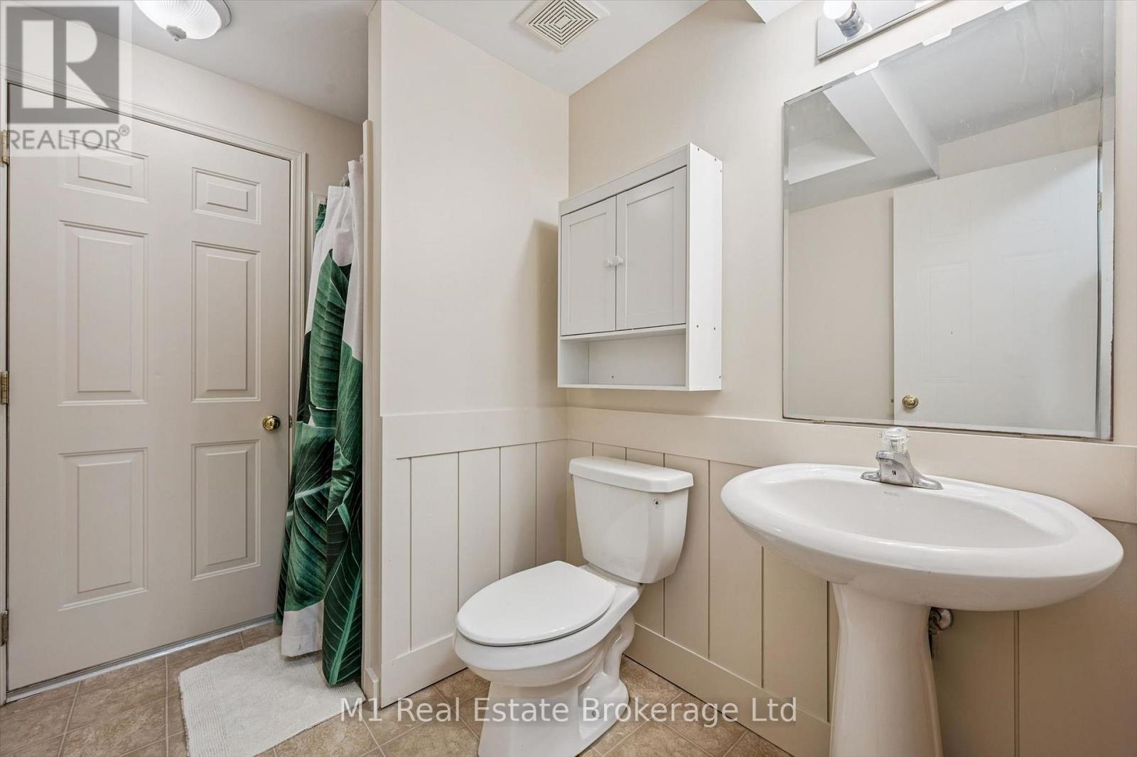 27 - 124 Gosling Gardens, Guelph, Ontario  N1G 5K6 - Photo 32 - X13217944