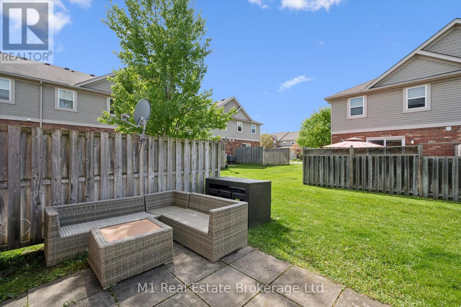 27 - 124 Gosling Gardens, Guelph, Ontario  N1G 5K6 - Photo 38 - X13217944