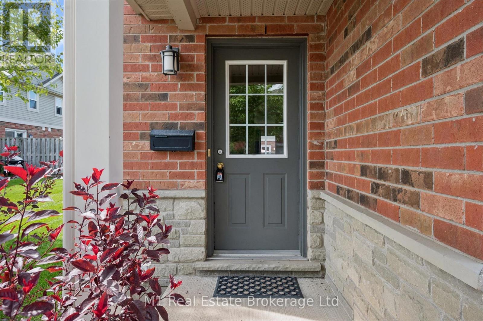 27 - 124 Gosling Gardens, Guelph, Ontario  N1G 5K6 - Photo 6 - X13217944