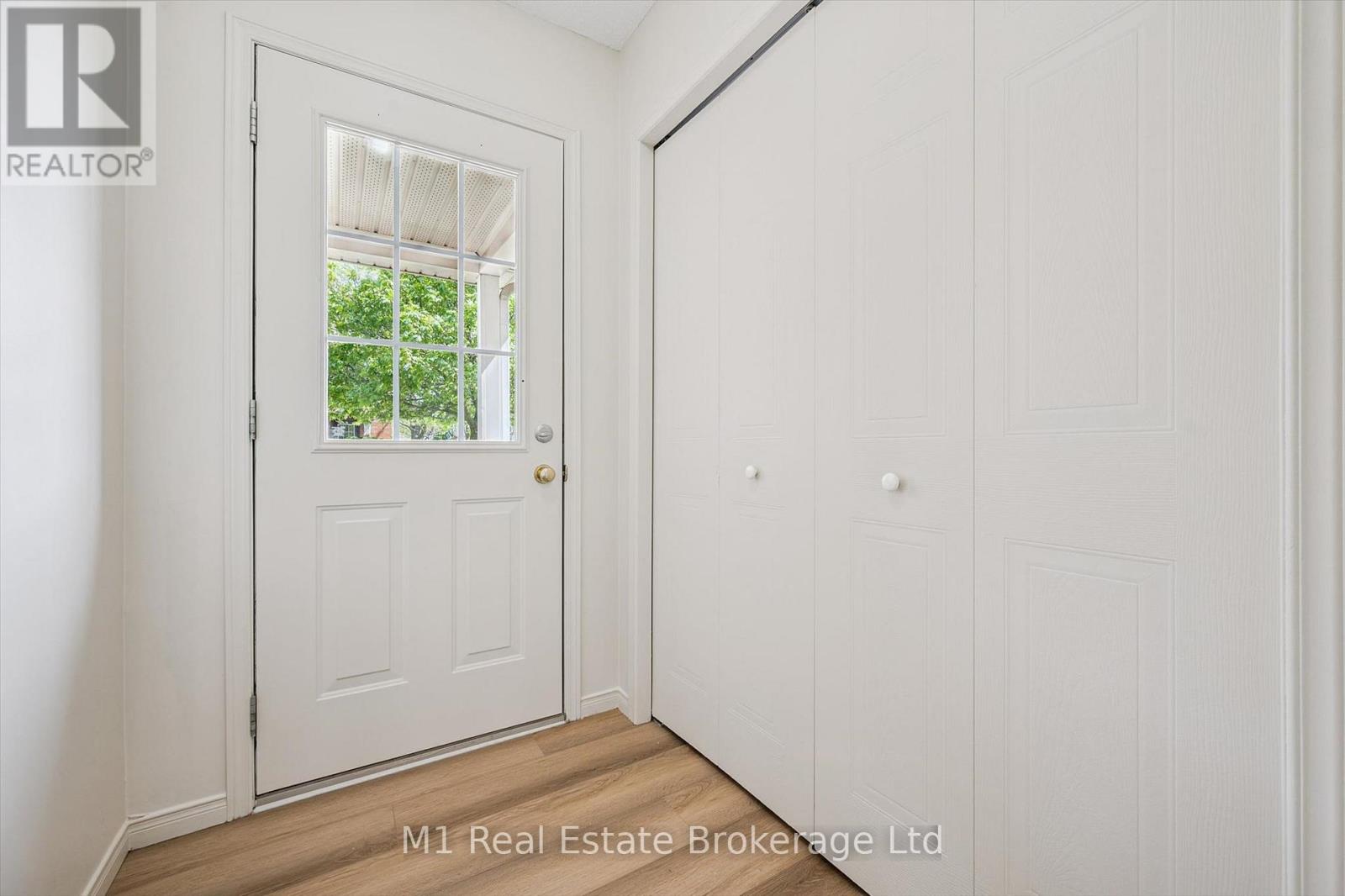 27 - 124 Gosling Gardens, Guelph, Ontario  N1G 5K6 - Photo 7 - X13217944