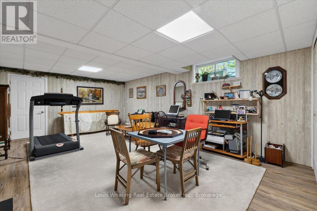 113 B 13th Avenue, Hanover, Ontario  N4N 3V1 - Photo 12 - X13217950