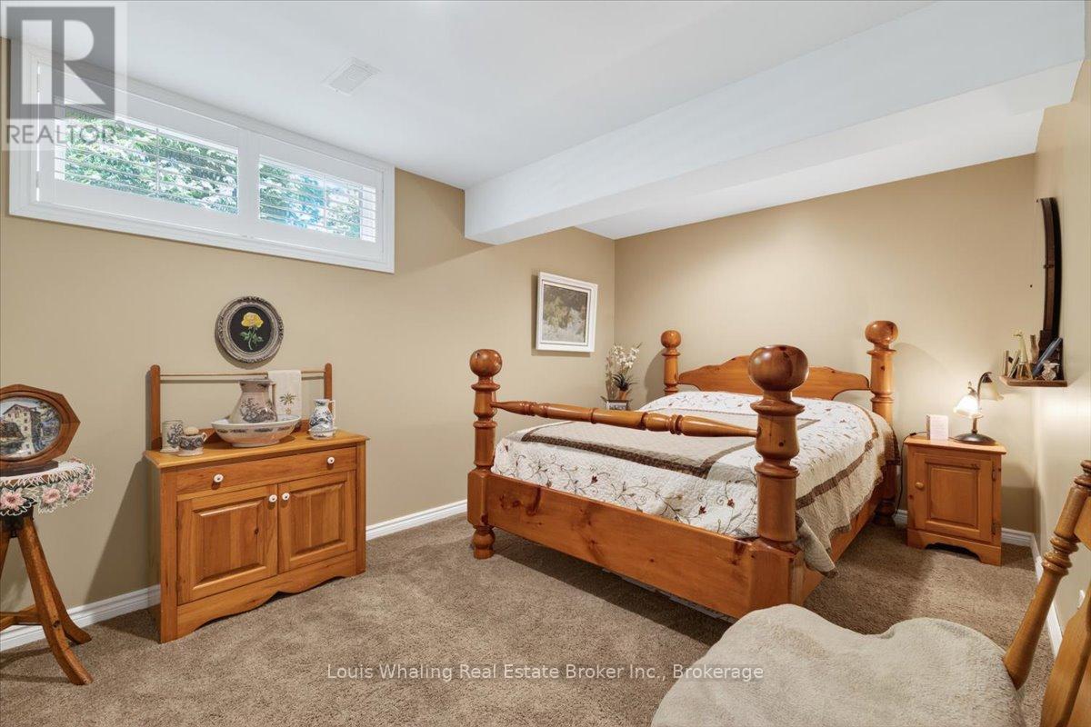 113 B 13th Avenue, Hanover, Ontario  N4N 3V1 - Photo 13 - X13217950
