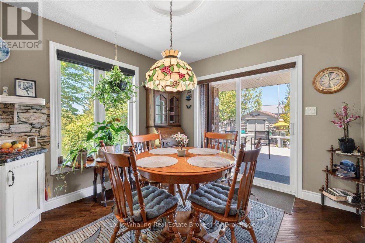 113 B 13th Avenue, Hanover, Ontario  N4N 3V1 - Photo 4 - X13217950