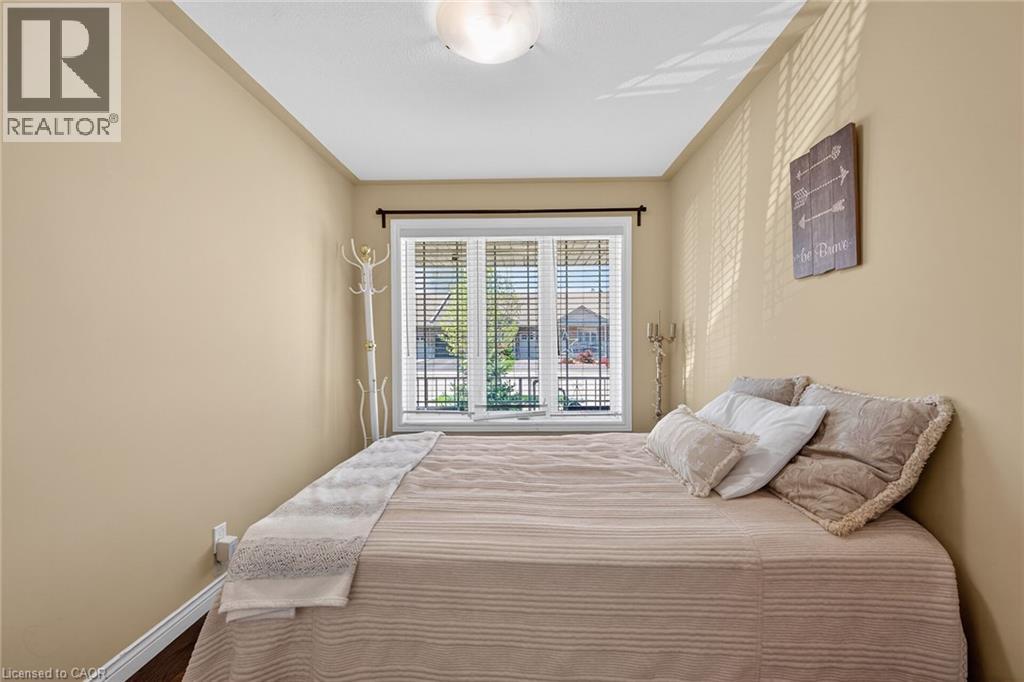 10 Emily Street, Hagersville, Ontario  N0A 1H0 - Photo 10 - 40835038