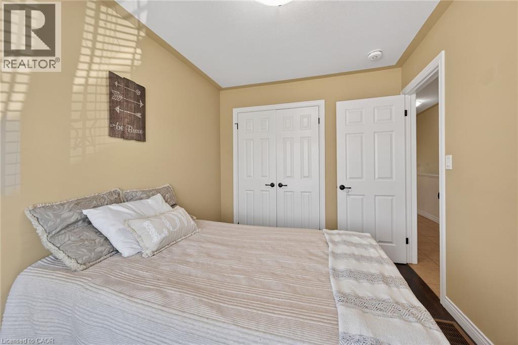 10 Emily Street, Hagersville, Ontario  N0A 1H0 - Photo 11 - 40835038