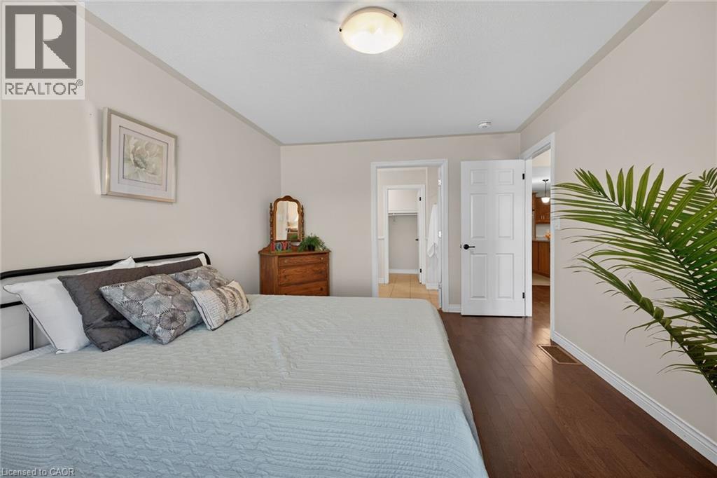 10 Emily Street, Hagersville, Ontario  N0A 1H0 - Photo 32 - 40835038