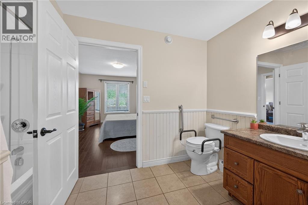 10 Emily Street, Hagersville, Ontario  N0A 1H0 - Photo 36 - 40835038