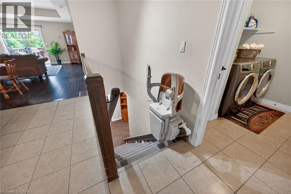 10 Emily Street, Hagersville, Ontario  N0A 1H0 - Photo 38 - 40835038