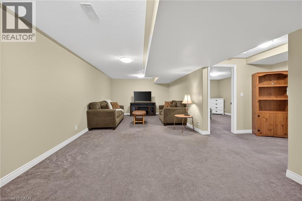 10 Emily Street, Hagersville, Ontario  N0A 1H0 - Photo 39 - 40835038
