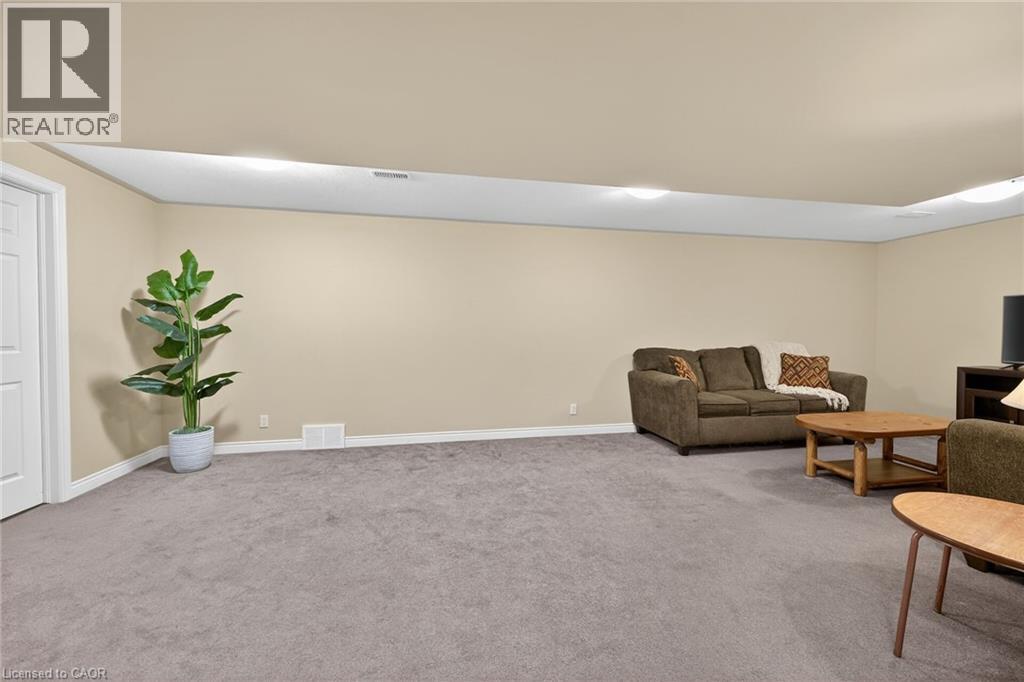 10 Emily Street, Hagersville, Ontario  N0A 1H0 - Photo 40 - 40835038