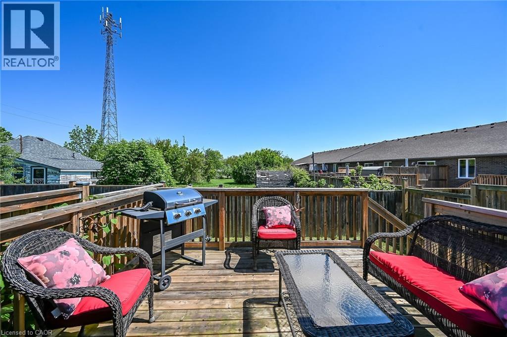10 Emily Street, Hagersville, Ontario  N0A 1H0 - Photo 41 - 40835038